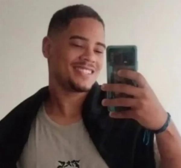 Ossada é encontrada em São Gonçalo dos Campos, e polícia suspeita que seja de jovem desaparecido