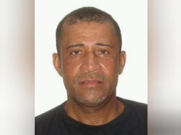 Polícia prende ex-vereador condenado por abusar sexualmente de adolescente em Santa Bárbara