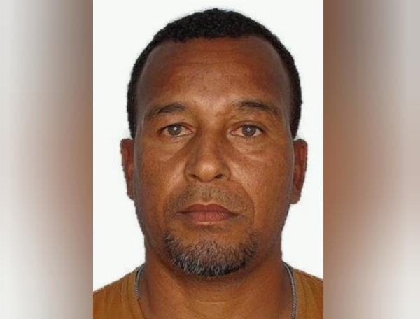 Mais um condenado por estupro de vulnerável é preso pela Polícia Civil em Santa Bárbara