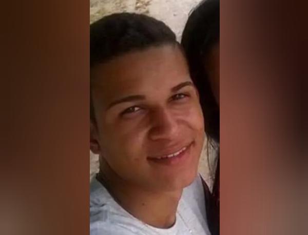 Homem é preso e pai e tia dele são procurados por morte de cigano em Inhambupe