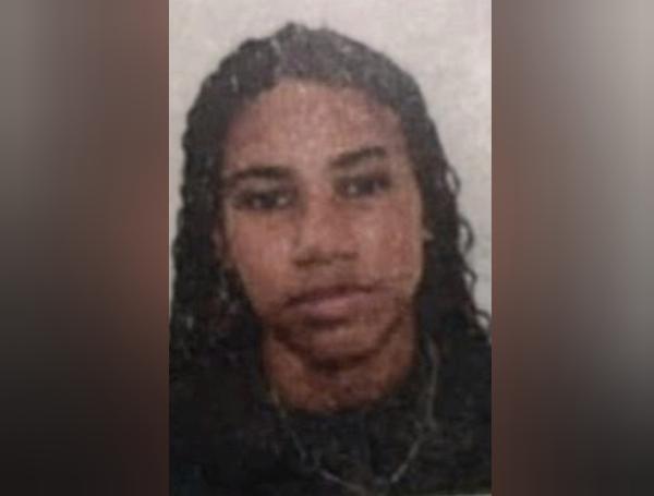 Adolescente de 14 anos morre atingida em queda de pilastra em Irará