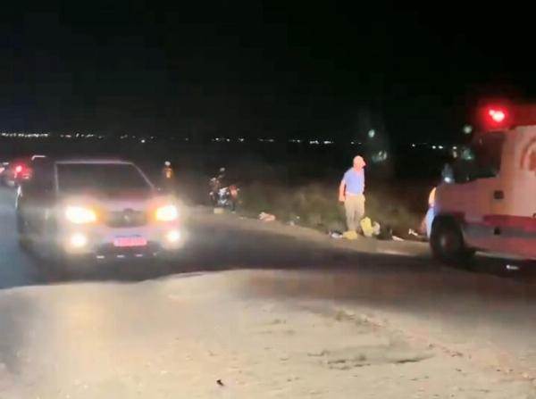 Ciclista morre após ser atingido por carro na BR-324, em Riachão do Jacuípe