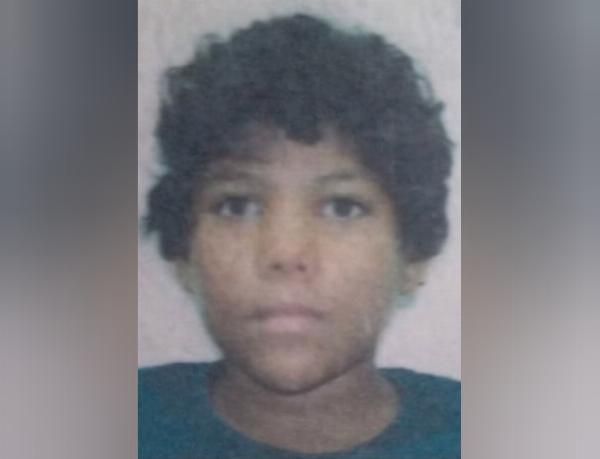 Adolescente apreendido em Santa Bárbara é morto a tiros 5 dias depois, em Feira de Santana
