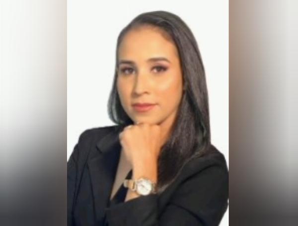 Nordestina: Candidata diz ter recebido R$ 16 mil para assinar declaração falsa em eleição
