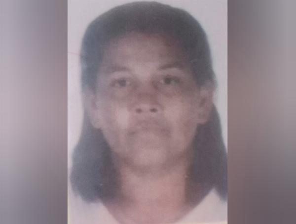 Homem é condenado a 37 anos de prisão por feminicídio da companheira na frente dos filhos em Riachão do Jacuípe