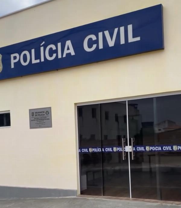 Menina de 12 anos é atraída para suposto encontro em Queimadas e acaba estuprada