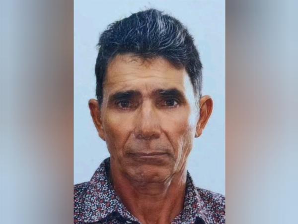 Homem é morto após tentar impedir suspeito de furtar fios de sua casa em Tucano