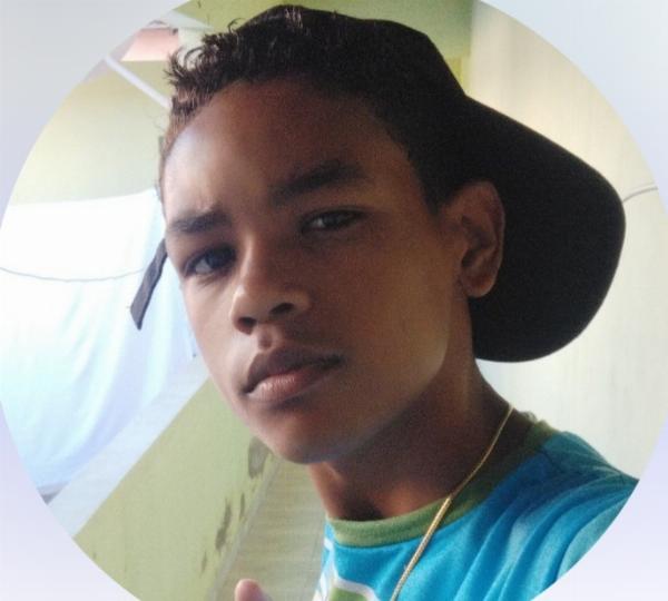 Adolescente de 14 anos morre afogado enquanto tomava banho em barragem de Lamarão