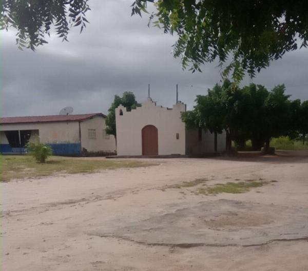 Araci: Idoso é agredido com socos após pedir de volta R$ 50 retirados do bolso