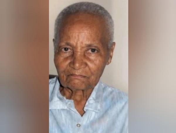 Morre aos 118 anos em Queimadas mulher que pode ter sido uma das mais velhas do mundo; ela nasceu em Candeal