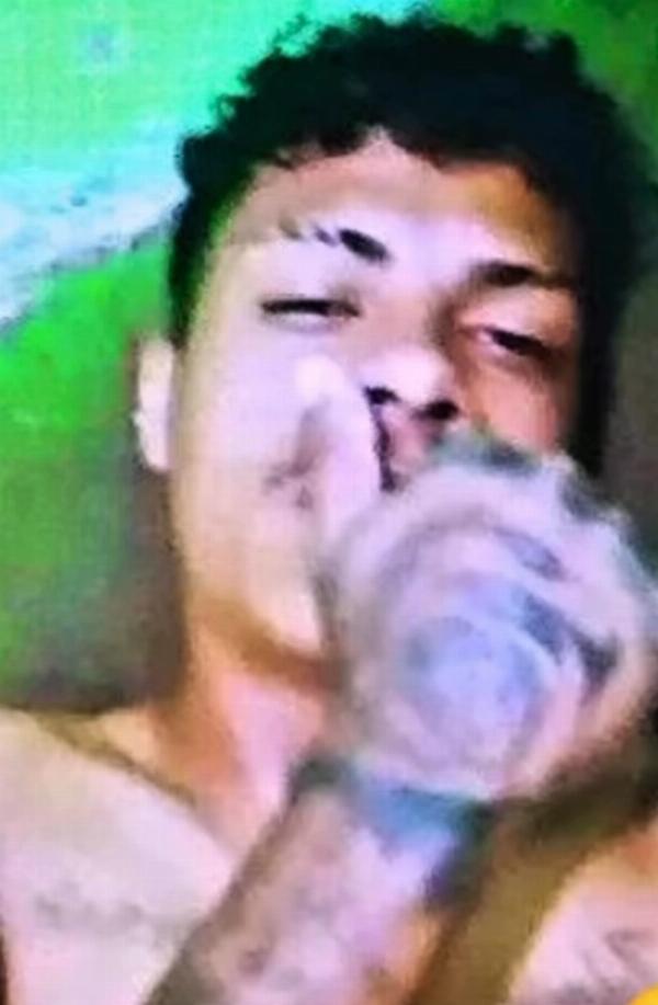 Empresário é morto ao tentar proteger funcionário de ataque a tiros em Senhor do Bonfim