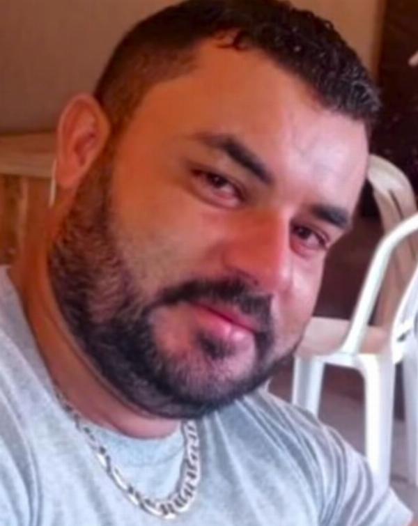 Homem é condenado a 12 anos de prisão por socos que mataram idoso de 62 anos em Euclides da Cunha