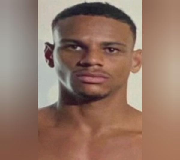 Suspeito de ataque que matou criança em Rafael Jambeiro é encontrado sem cabeça em SP