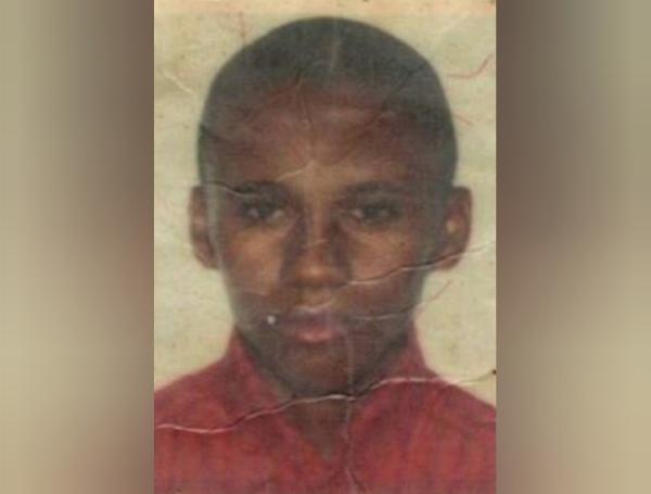 Homem baleado em Serrinha morre após quase um mês internado em Feira de Santana
