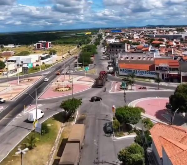 MP-BA investiga possível fraude na cobrança de IPTU e ITIV em Ipirá