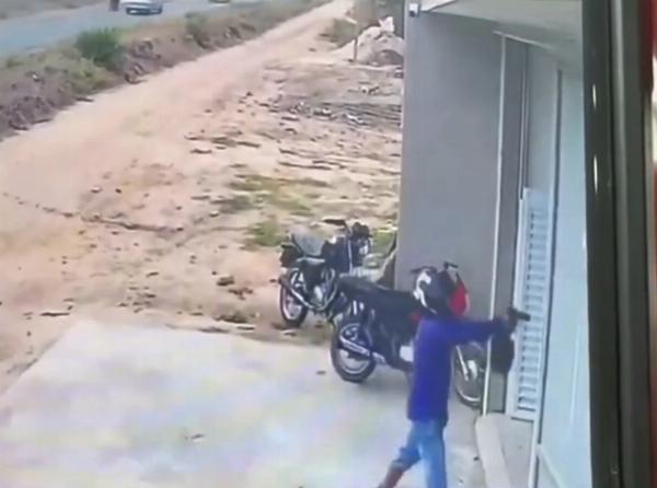Polícia investiga se jovem foi confundido com outra pessoa e morto por engano em Retirolândia