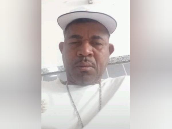Homem é morto a tiros enquanto trabalhava em barraca de verduras em Conceição do Jacuípe