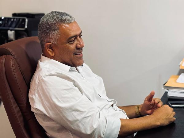 TCM mantém investigação sobre contrato de R$ 60 mil para manutenção de instrumentos musicais em Santa Bárbara