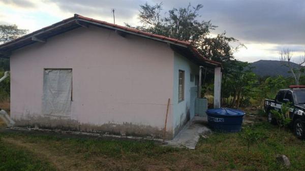Dupla é presa suspeita de envolvimento no desaparecimento de três amigas em Anguera