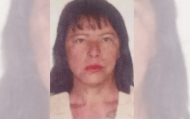 Amarrada e executada com 14 tiros: morte de mulher trans seria recado do tráfico
