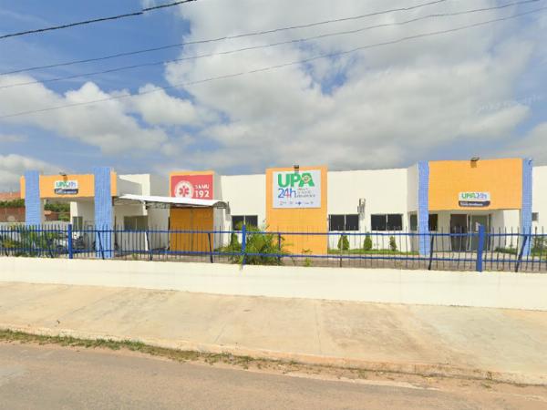 Cobrança de dívida de R$ 2,5 mil termina com homem baleado na boca em Araci
