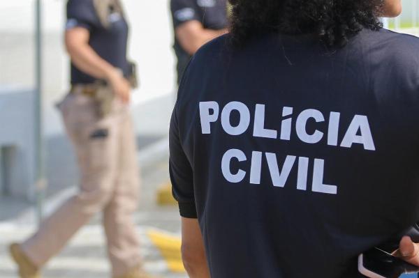 Adolescente de 16 anos é resgatada de cárcere privado em Serrinha