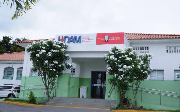Homem é internado em Senhor do Bonfim com suspeita de intoxicação por metanol