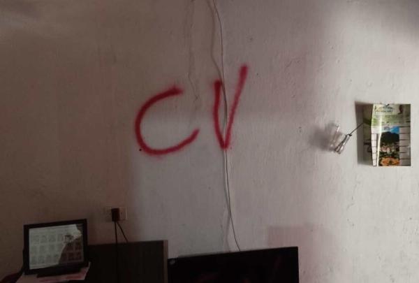 Ex-vereador de Monte Santo é assassinado a tiros dentro de casa