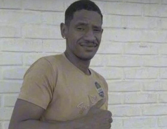 Homem é preso em flagrante suspeito de matar o próprio irmão em Euclides da Cunha