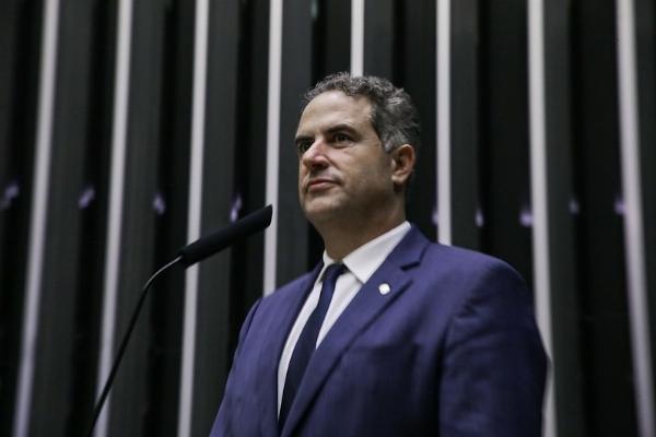 TCM-BA obriga Ricardo Maia a explicar pagamentos antecipados a advogados