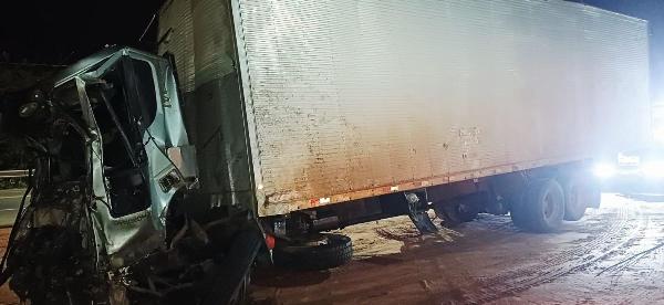 Saiba quem eram as vítimas da tragédia que deixou 16 mortos na BR-116