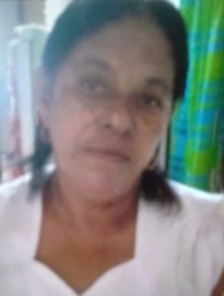 Idosa de 77 anos morre eletrocutada durante lavagem de roupas em Queimadas