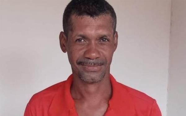Homem desaparece após deixar hospital antes de cirurgia em Conceição do Coité