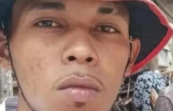 Preso executor de atentado a diretor de presídio; suspeito teria ligação com advogado de Serrinha