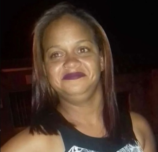 Mulher morre após sofrer descarga elétrica enquanto estendia roupas em Senhor do Bonfim