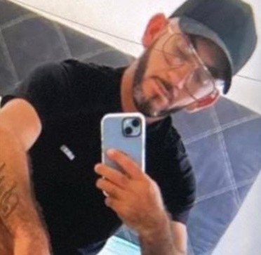 Suspeito de matar homem atropelado após briga em bar é preso em Ipirá