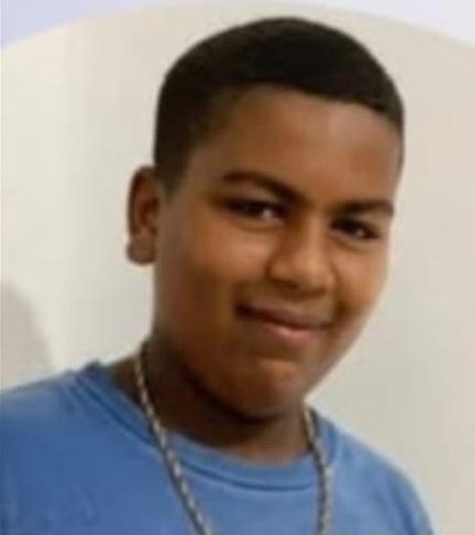 Adolescente é encontrado morto em açude após cinco dias desaparecido em Ipirá