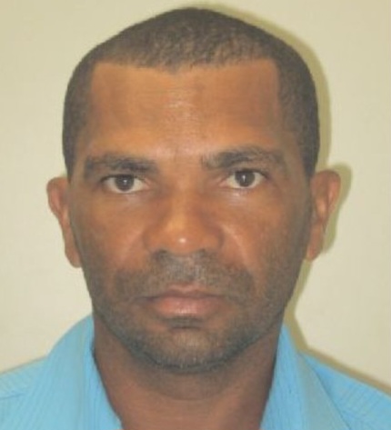 Homem é morto a tiros após briga por venda de gado em São Gonçalo dos Campos