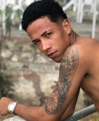 Riachão do Jacuípe: Homem é executado a tiros enquanto bebia com amigos em barragem