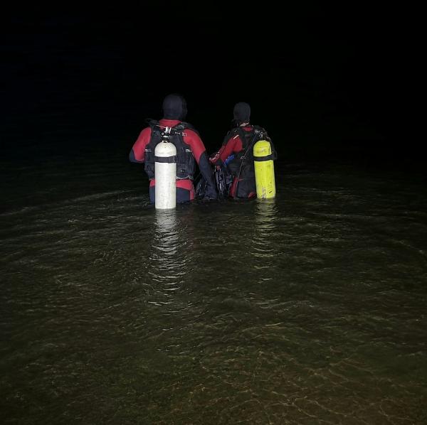 Quatro crianças da mesma família morrem afogadas em lagoa no interior da Bahia