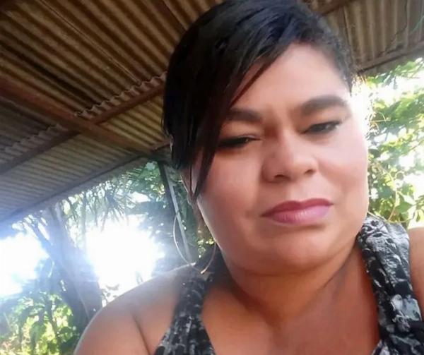 Polícia prende segundo suspeito de envolvimento em morte de comerciante em Euclides da Cunha