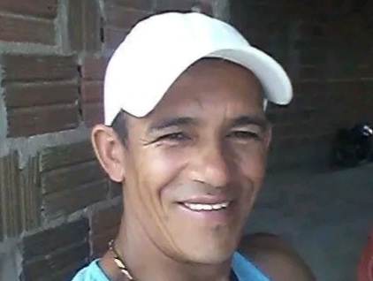 Batida entre duas motos deixa motociclista morto e outro ferido em Santaluz
