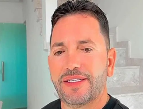 Suspeito de envolvimento na morte de empresário de Capim Grosso é preso em Sergipe após cerco policial