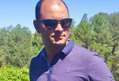 Empresário morre após disparo acidental de espingarda em Capela do Alto Alegre
