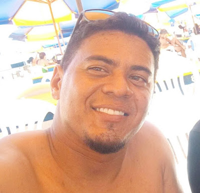 Homem tem morte cerebral quatro dias após grave acidente de moto em Conceição do Coité