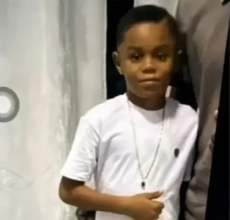 Riachão do Jacuípe: Menino de 8 anos morre afogado em piscina de fazenda