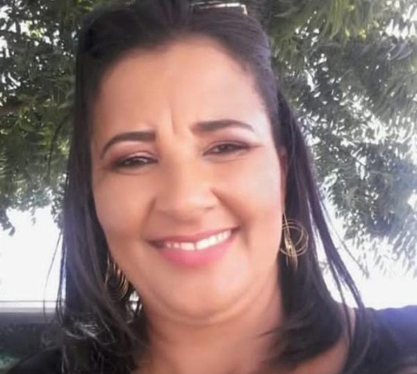 Mulher é encontrada morta entre Valente e Retirolândia; polícia investiga hipótese de colisão