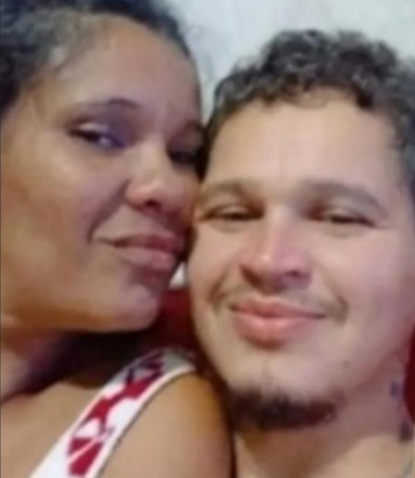 Homem mata mulher e comete suicídio em Ourolândia