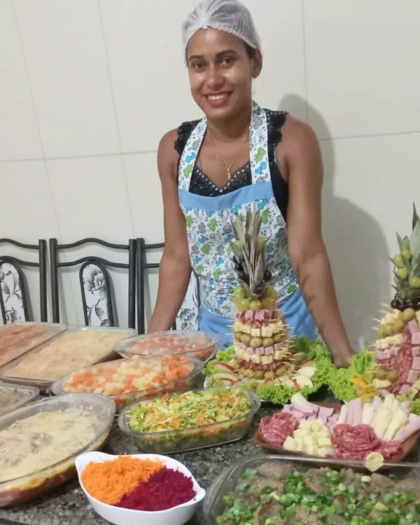 Sindicato lamenta morte de policial civil suspeito de matar companheira a tiros na Bahia: ‘Deixa um legado’