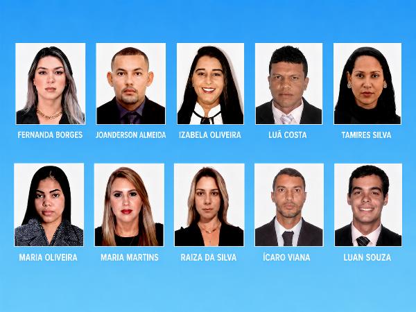 Desembargador nega domiciliar e mantém advogados em celas com mofo e banheiro improvisado